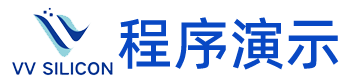 玉衡轩²-生肖星座最佳推荐阅读平台