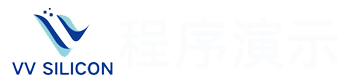 玉衡轩²-生肖星座最佳推荐阅读平台