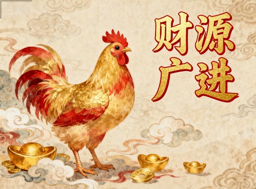 搓手跺脚猜打一最佳正确生肖，词汇深度解析释义