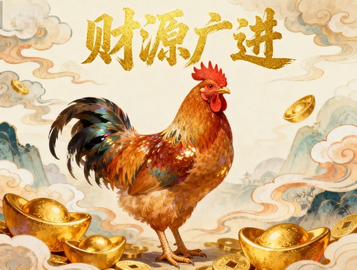 幼学壮行打一最佳生肖,核心词汇释义解析