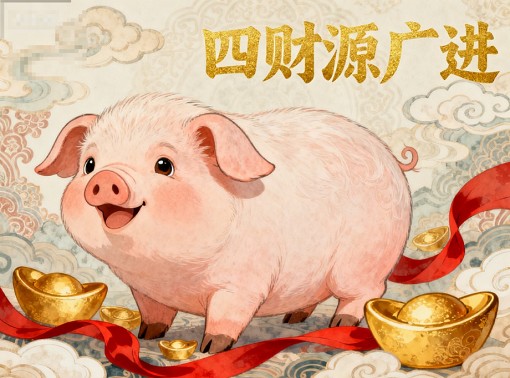阴凝坚冰指代表是什么生肖,全面落实词语释义