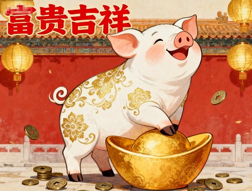 佳人吼码有新招,蓝色天空白云飘指代表什么生肖,成语精解释义解析