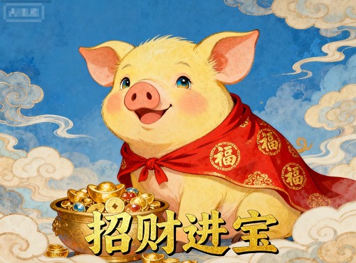 因难见巧，零零碎碎，人间几日变桑田指是什么生肖，核心词汇释义解析