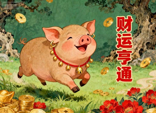 封侯万里指代表是什么生肖,标准词语答疑剖析