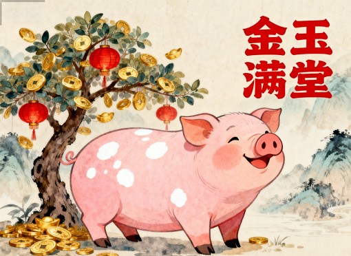 爪牙当道。大摇大摆。架凌架势。阴阳怪气指是代表什么生肖，词典标准释义详解