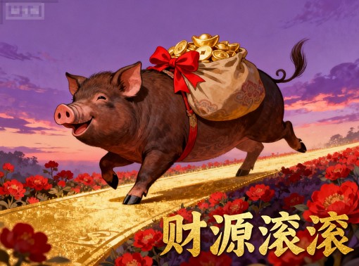 今期生肖二九开,四一二七来得猪是什么生肖,词语释义作答精简