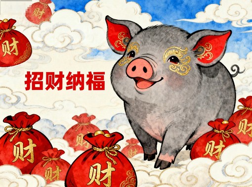 装疯卖傻打一精准什么正确生肖,精准解读生肖知识