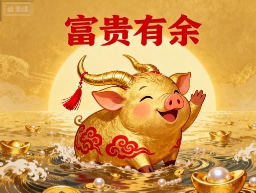 先锋保国卫家园,五七扬帆二四出指代表是什么生肖,指引落实生肖释义