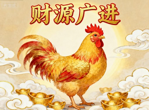 搓手跺脚代表什么生肖，重点词语精准释义