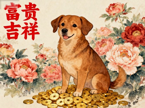 隐隐约约是什么生肖,细致剖析诠释作答