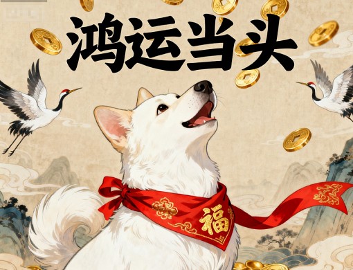 倚门倚闾指是代表什么生肖，经典成语答案释义