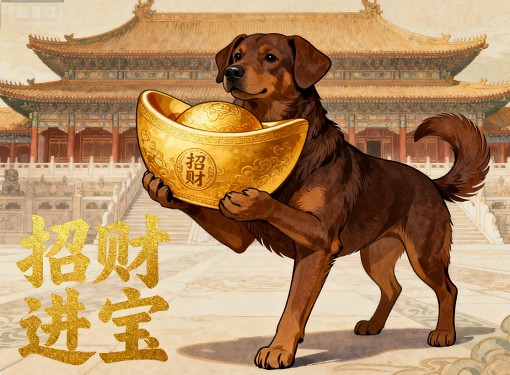 天上天入地四四干到爆东行代表什么生肖，剖析生肖成语释义