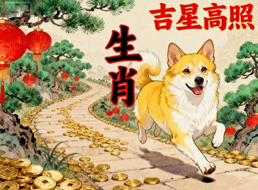 先锋保国卫家园，五七扬帆二四出指代表是什么生肖，词语释义作答精简