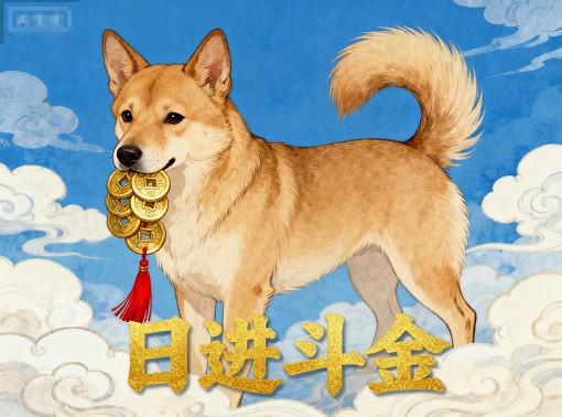 十七十八正少年，山林无虎是老大代表什么生肖，释义落实重点词语