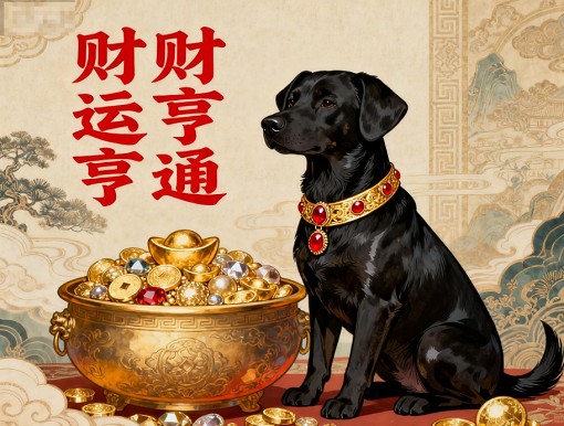 三迭阳关是什么生肖，精选已解答释义