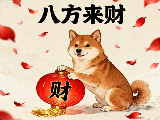 手下留情指是什么生肖,核心词语释义解答