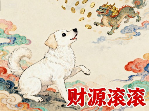 楼台闲锁九霄云，春日妆梳妾断肠代表什么生肖，成语深度解读落实