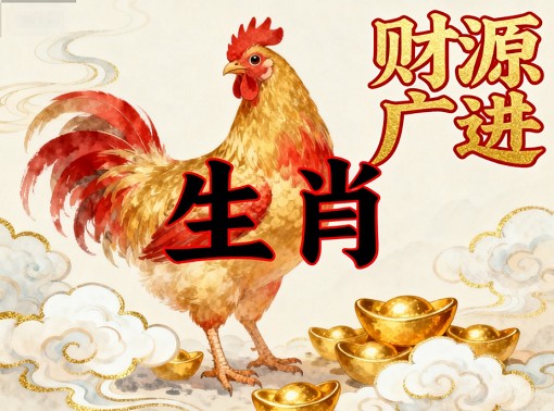 今期牛鸡虎出特,霜风摇落岁将徂代表什么生肖,诗词释义精确解析
