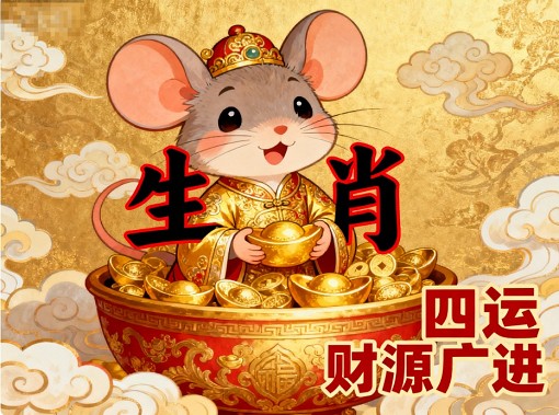 今期生肖一九开，五是吉数有玄机指是代表什么生肖，标准词语答疑剖析