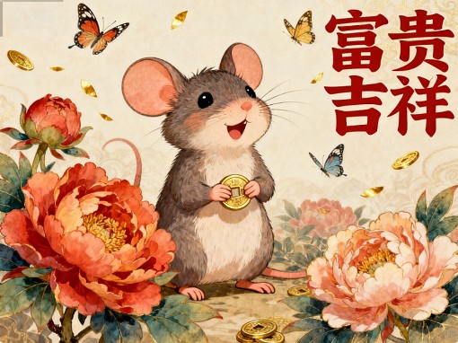 欲钱看六月里戴手套是什么生肖，成语核心释义阐释