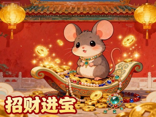 因难见巧是指什么生肖，精准生肖知识阐释