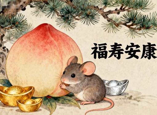 立锥之地猜打一最佳正确生肖，最新词语解析释义