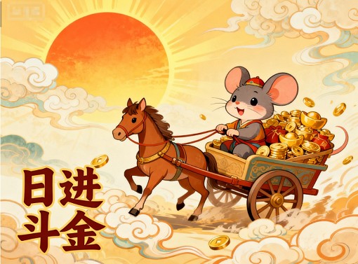 十七十八正少年,山林无虎是老大指代表什么生肖,词典标准释义详解