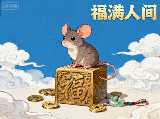 太山北斗指代表什么生肖,答案解析落地落实
