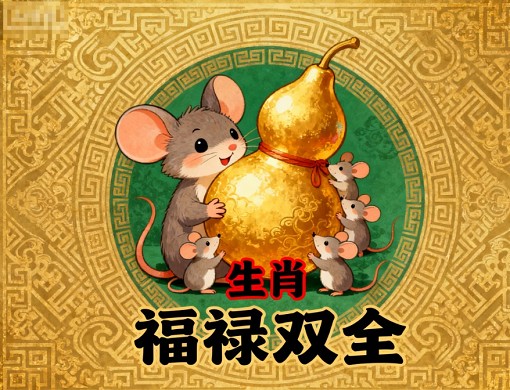 是一是九要三思,兴旺成贩一念中代表什么生肖,诗词释义精确解析