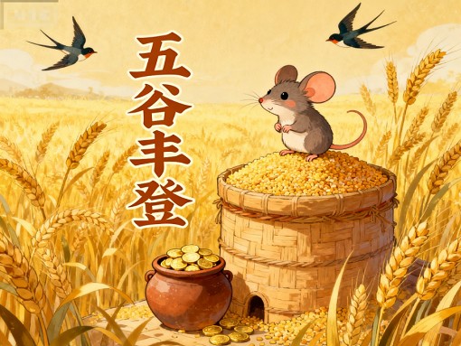 名垂竹帛打一准确生肖,解读最新词语释义