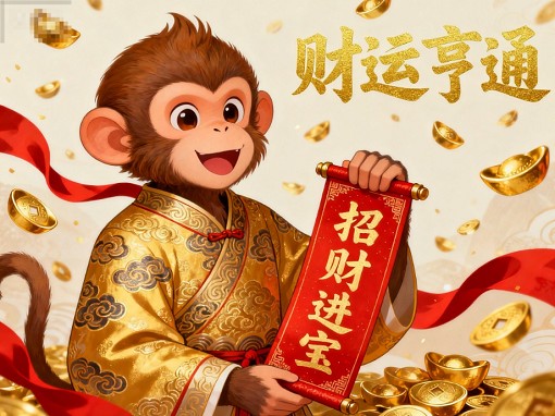 为报倾城随太守猜打一最佳正确生肖,词语全面释义详解