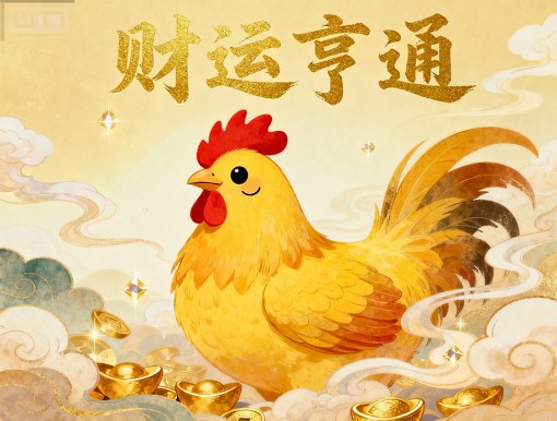 变化莫测,说古道今是指什么生肖，核心词汇释义解析