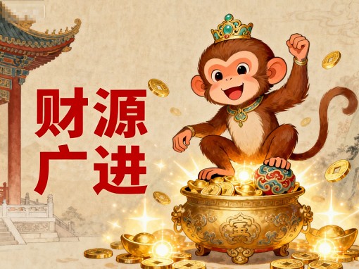 人间几日变桑田指代表什么生肖，全面落实词语释义