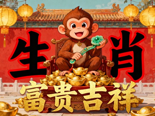 霜风摇落岁将徂指是代表什么生肖，深度学习词语理解