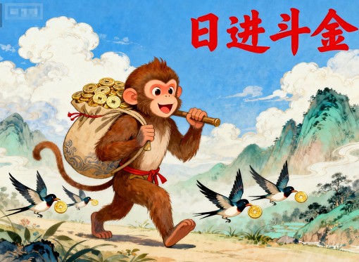 里应外合是什么生肖，成语深度解读落实