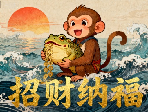 顾盼遥望,古韵佳人。素衣矗立石桥边是指什么生肖,精准解答落实释义