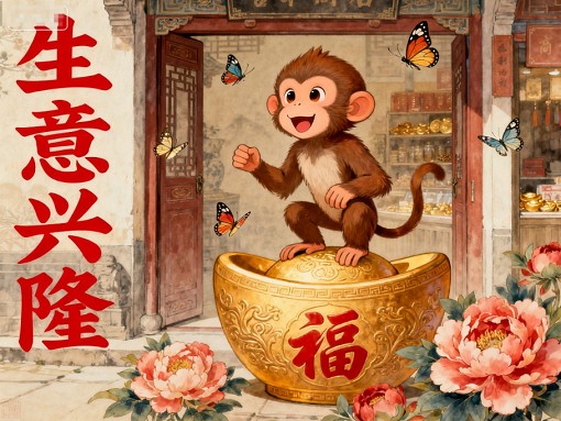 剩水残山指代表什么生肖,成语核心释义解释