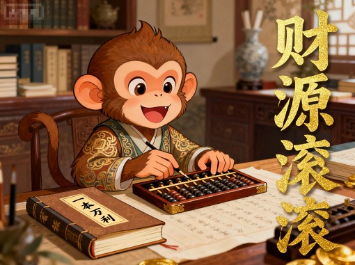 萍飘蓬转指是代表什么生肖,精选已解答释义