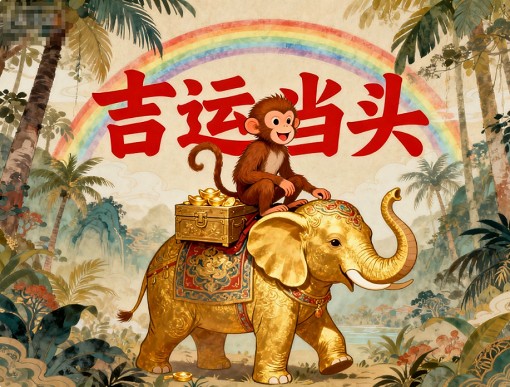萧何身后散图书，整孤帆依然回顾是指什么生肖，解读最新词语释义