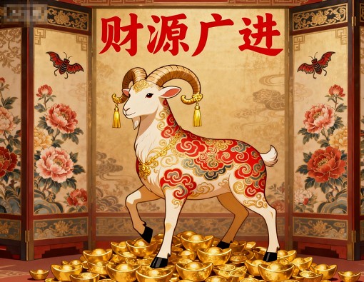 紫殿西头月欲斜,渊鱼丛雀是什么生肖,词语释义普及指南
