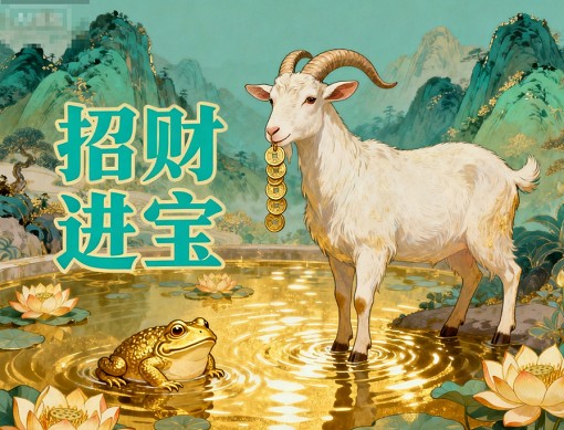 今期羊猪蛇出特,云向苍梧湘水深打一最佳生肖,经典成语答案释义