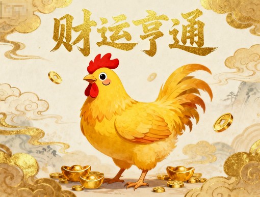 零零碎碎，木本水源，立锥之地，因难见巧指什么生肖，成语精解释义解析