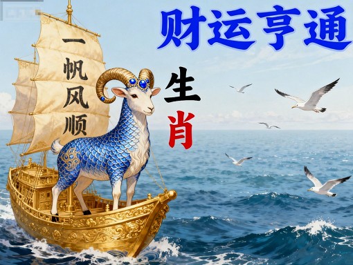 披毛索靥指代表是什么生肖，全面落实词语释义