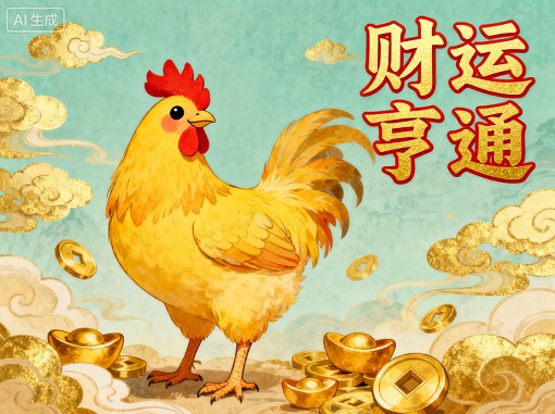 二六二七正当时,一定身边有特马打一最佳生肖,精准解读生肖知识