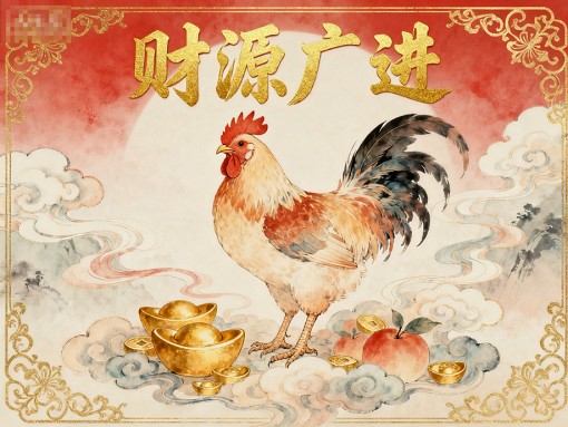 当日仔细猜。一七分别出特马。三进家门,四次来打一精准什么正确生肖,精准解读生肖知识