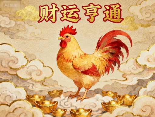 倚门倚闾打一准确生肖，生肖成语释义详解